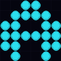 24.167.198.76
