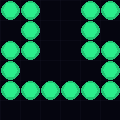 24.167.198.79