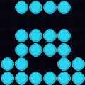 24.167.198.82
