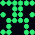24.167.198.83