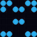 24.167.198.87