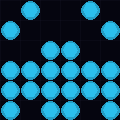 24.167.198.88