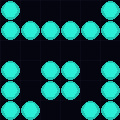 24.167.198.90