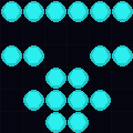 24.167.198.92