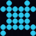 24.167.198.94