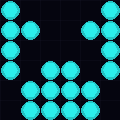 24.167.198.96