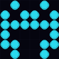 24.167.198.97