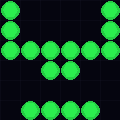 24.167.199.100
