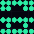 24.167.199.101