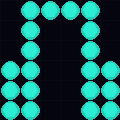 24.167.199.102