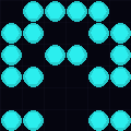24.167.199.112