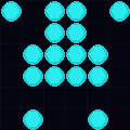 24.167.199.114