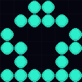 24.167.199.117