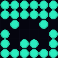 24.167.199.119
