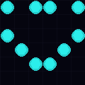 24.167.199.123