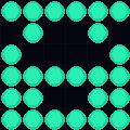 24.167.199.137