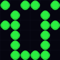 24.167.199.138