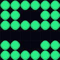 24.167.199.152