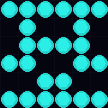 24.167.199.153