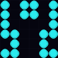 24.167.199.159