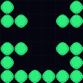 24.167.199.162