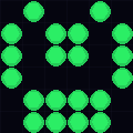 24.167.199.163