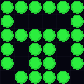 24.167.199.165