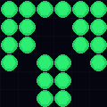 24.167.199.172