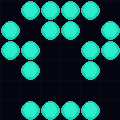 24.167.199.175