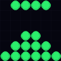 24.167.199.202