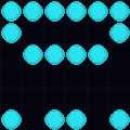 24.167.199.207