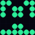 24.167.199.21