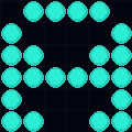 24.167.199.212