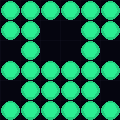 24.167.199.214