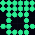 24.167.199.216
