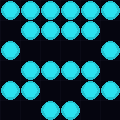 24.167.199.220