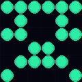 24.167.199.23