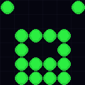 24.167.199.233