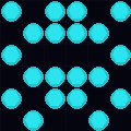 24.167.199.237