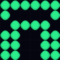 24.167.199.238
