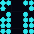 24.167.199.239