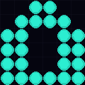 24.167.199.240