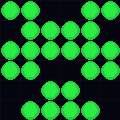 24.167.199.245
