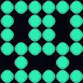 24.167.199.248