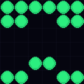 24.167.199.251