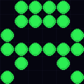 24.167.199.26