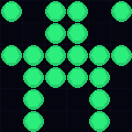 24.167.199.36