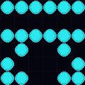 24.167.199.37