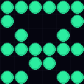 24.167.199.38