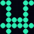 24.167.199.47